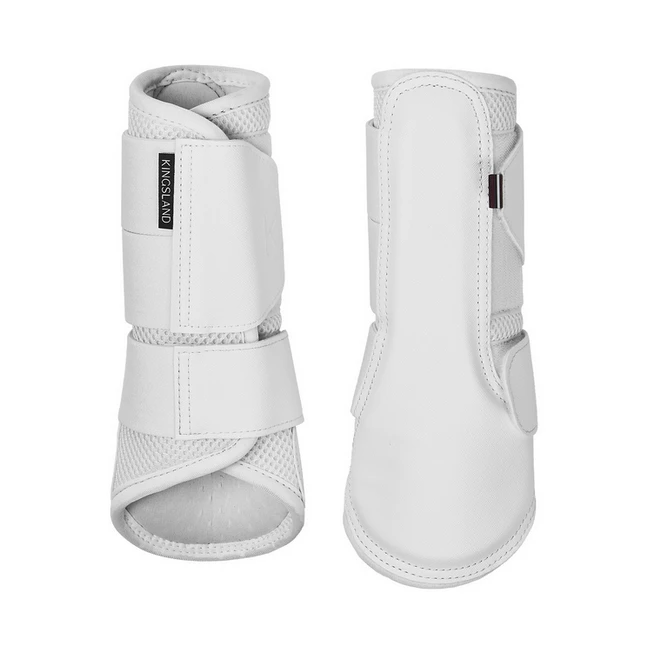 KLNora Mesh Protection Boots