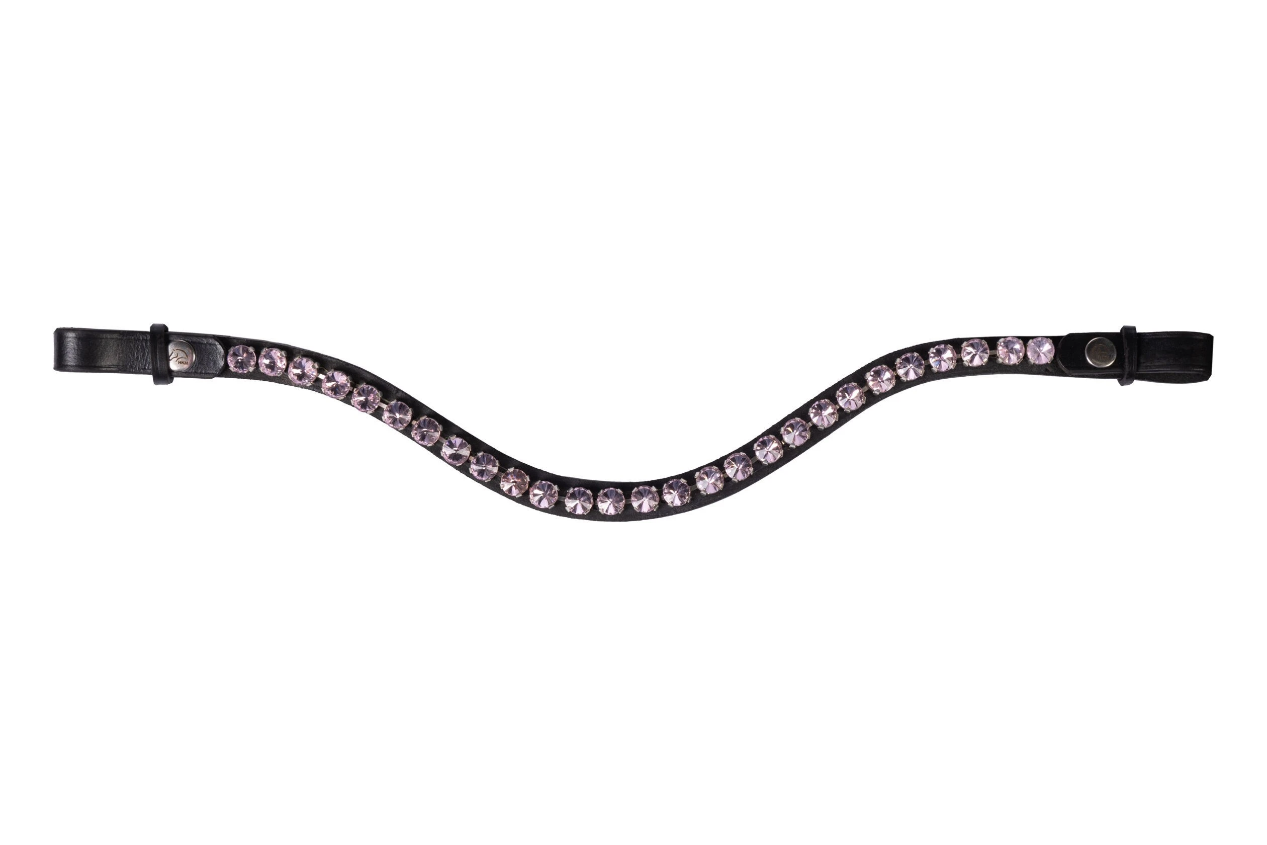 Stirnband CHERRY