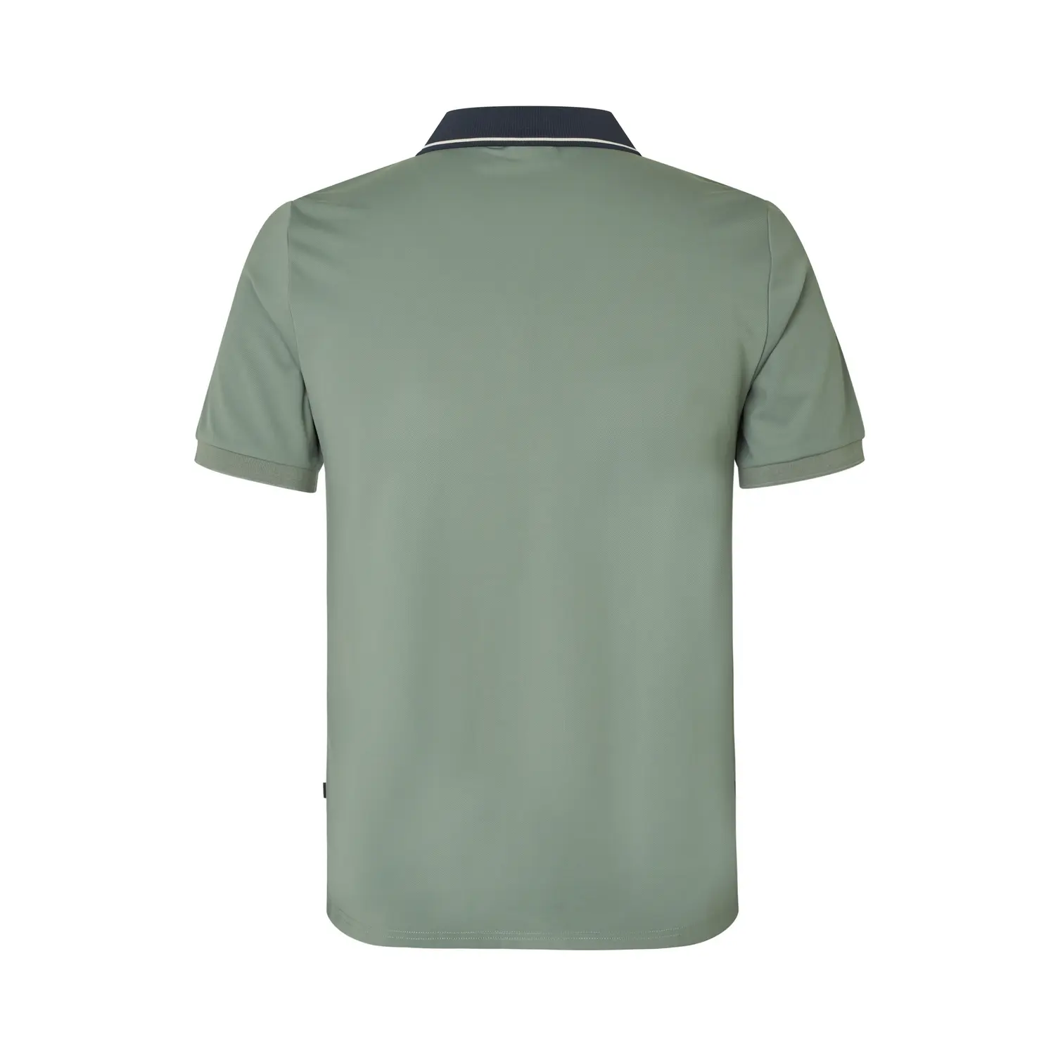 Herren-Polohemd KLLorenzo Sommer 2026