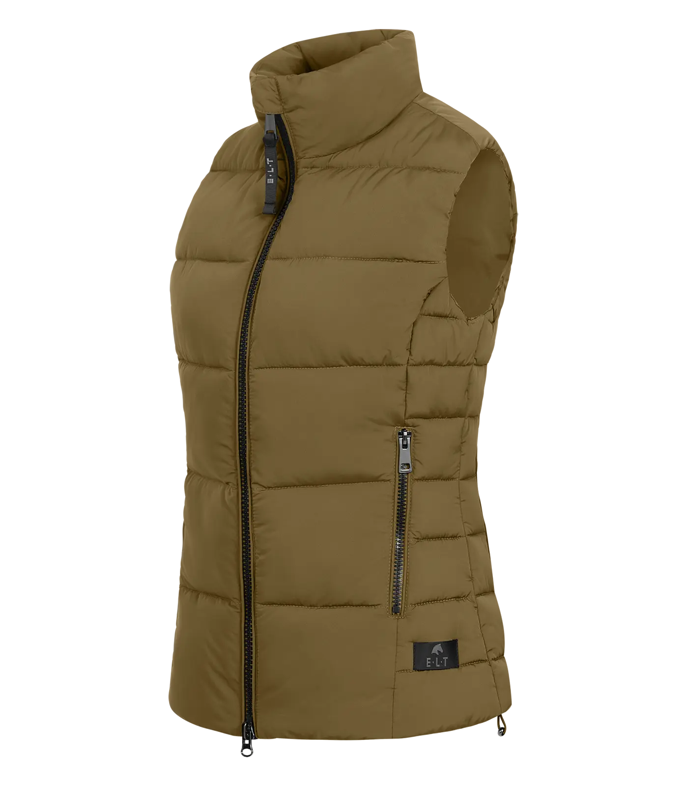 Winter Lightweight Weste OXFORD