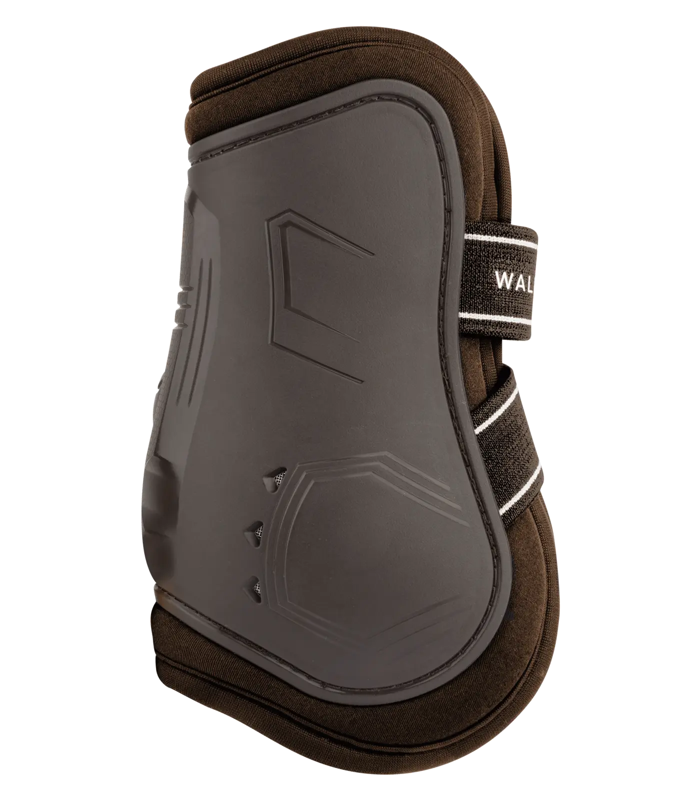 MEMORY FOAM PRO fetlock boot