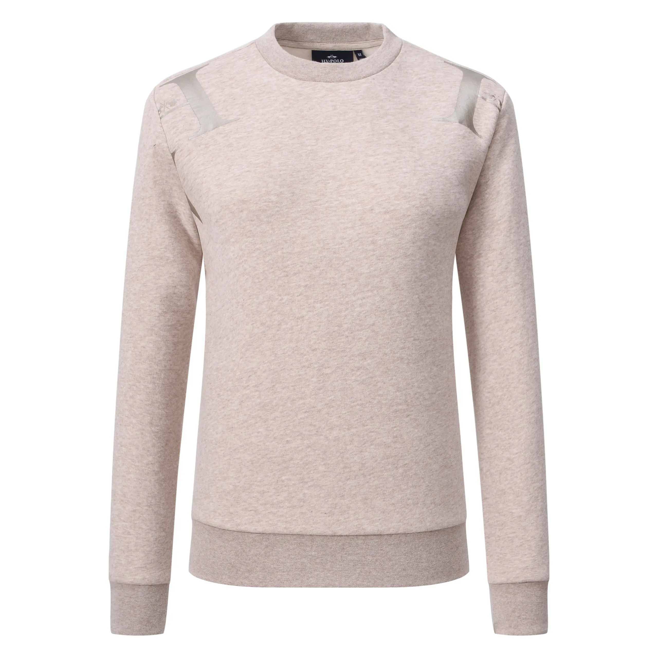 Damen Sweater HVPBonnie Winter 2025