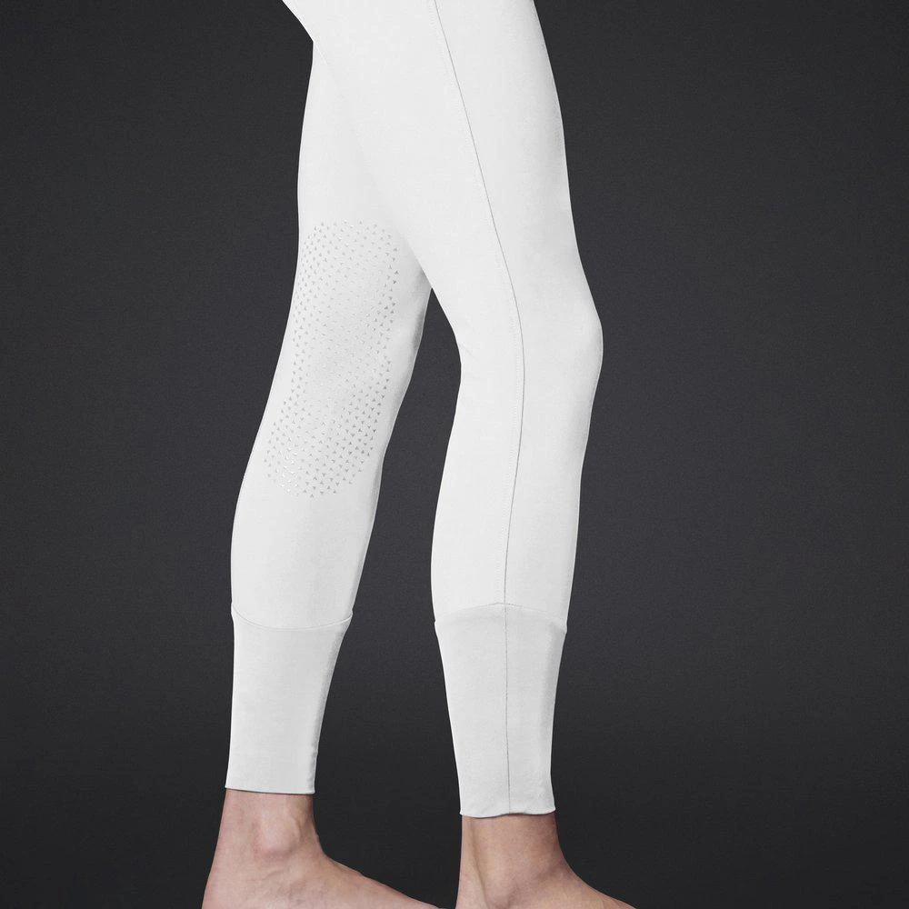 ROBIN MEN´S BREECHES with Knee Grip