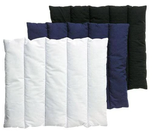 American bandage pad
