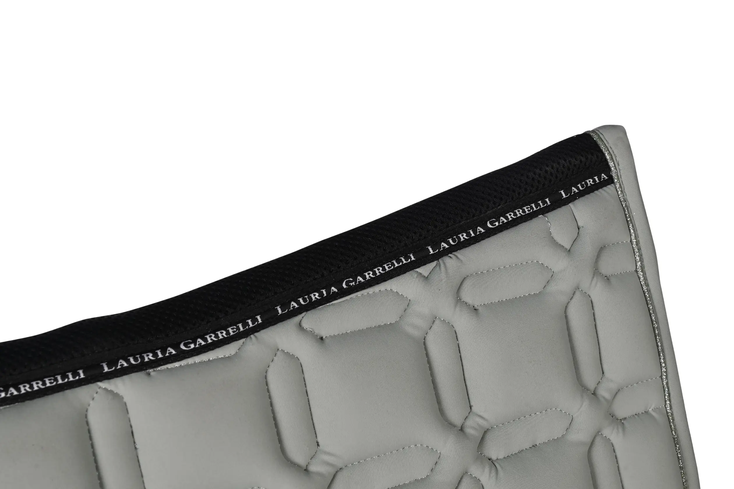 Schabracke -Limone Elegant- Sommer 2026