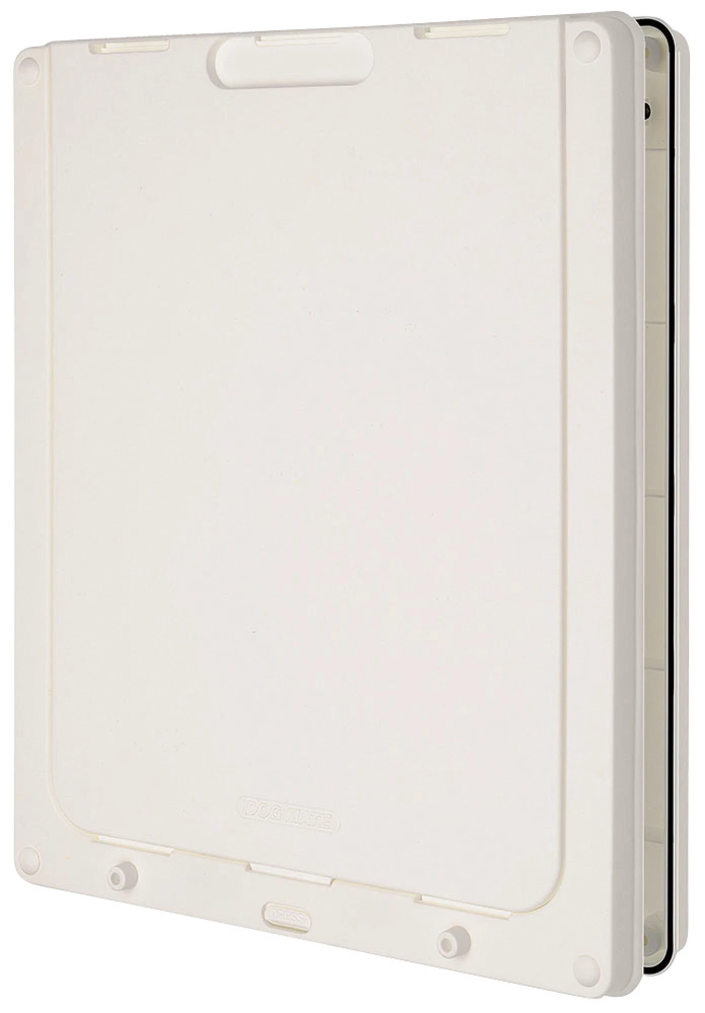 Dog Mate® 2-way Dog-Flap XL