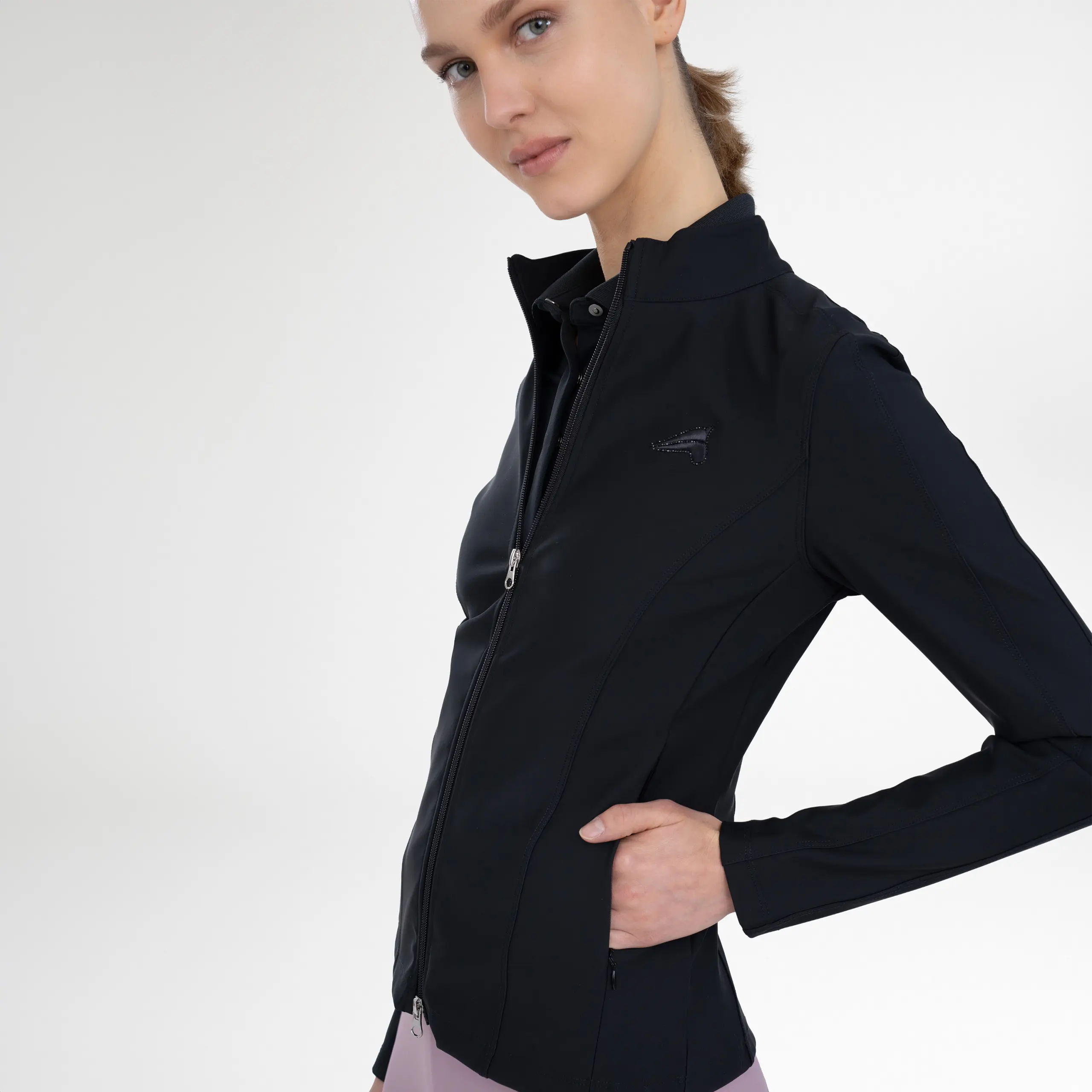 Damen Cardigan ESMelanie Sommer 2026