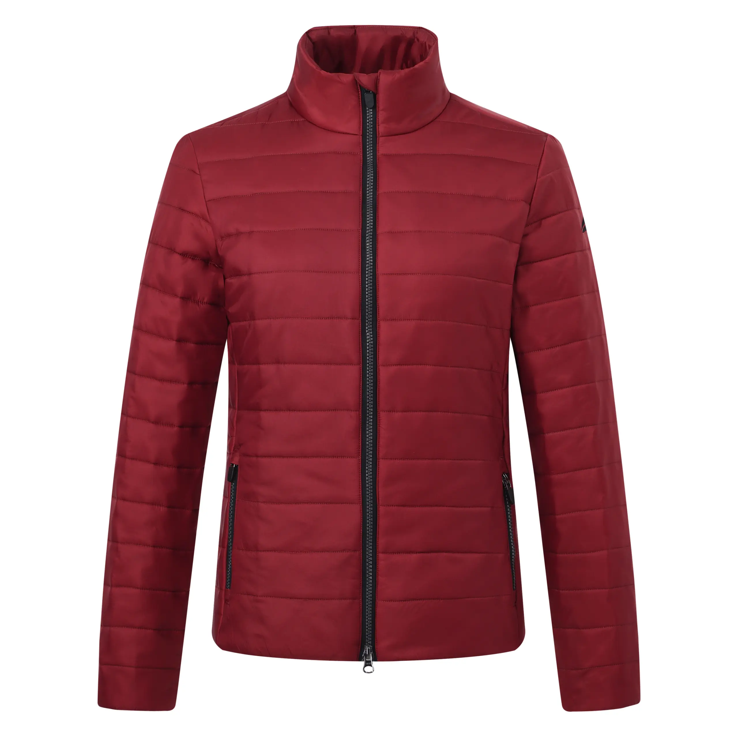Damen Jacke ESMirella Winter 2025