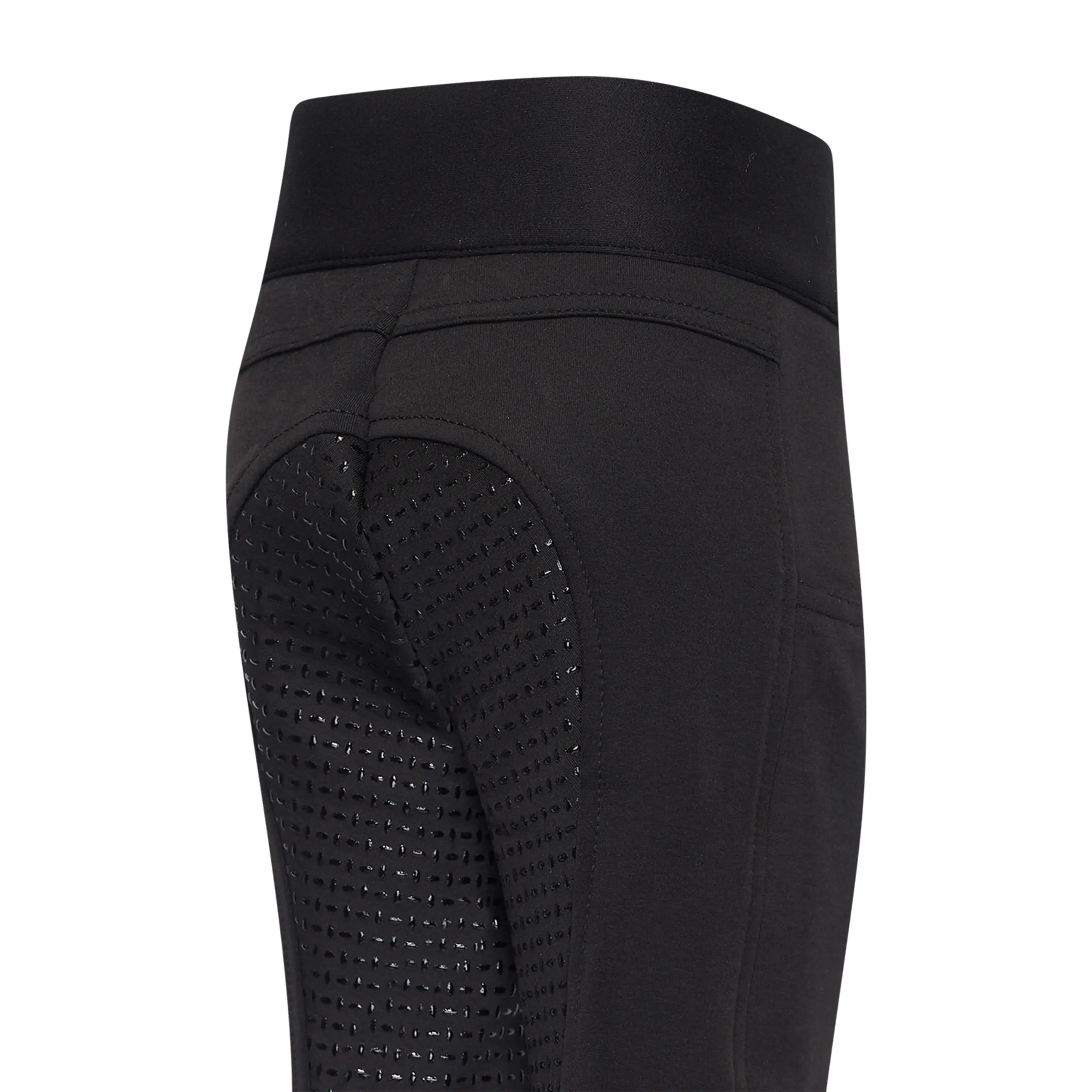 Kinder Reitlegging IRHTessy Light Sommer 2026