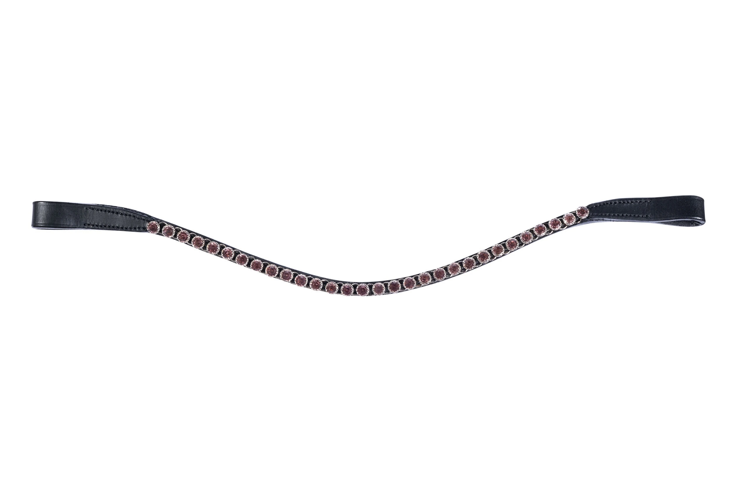Stirnband PRECIOUS