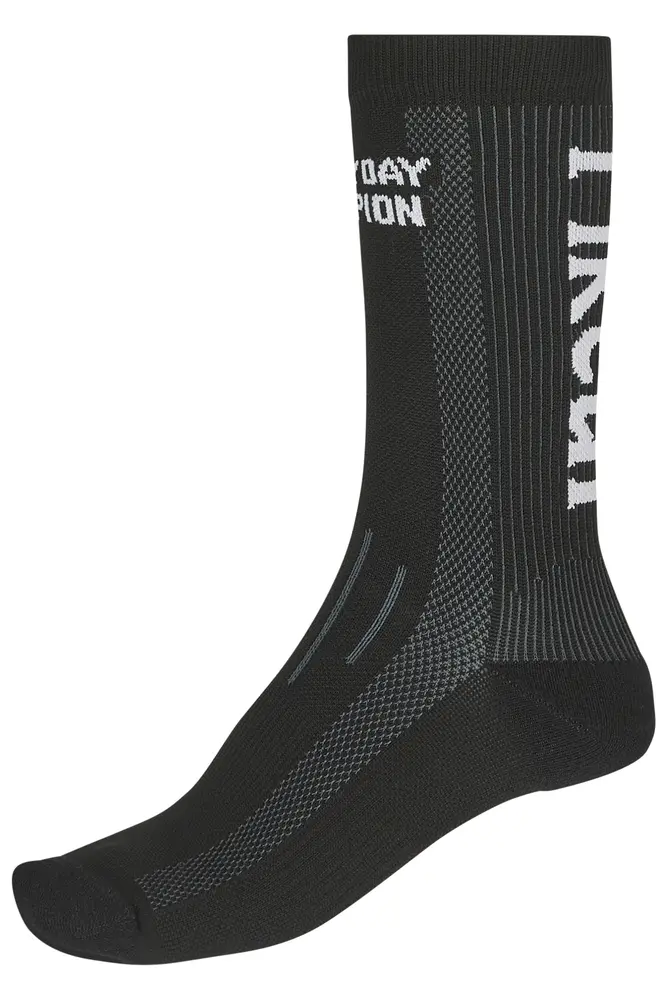 Ladies ZONE SOCKS Athleisure autum 2026