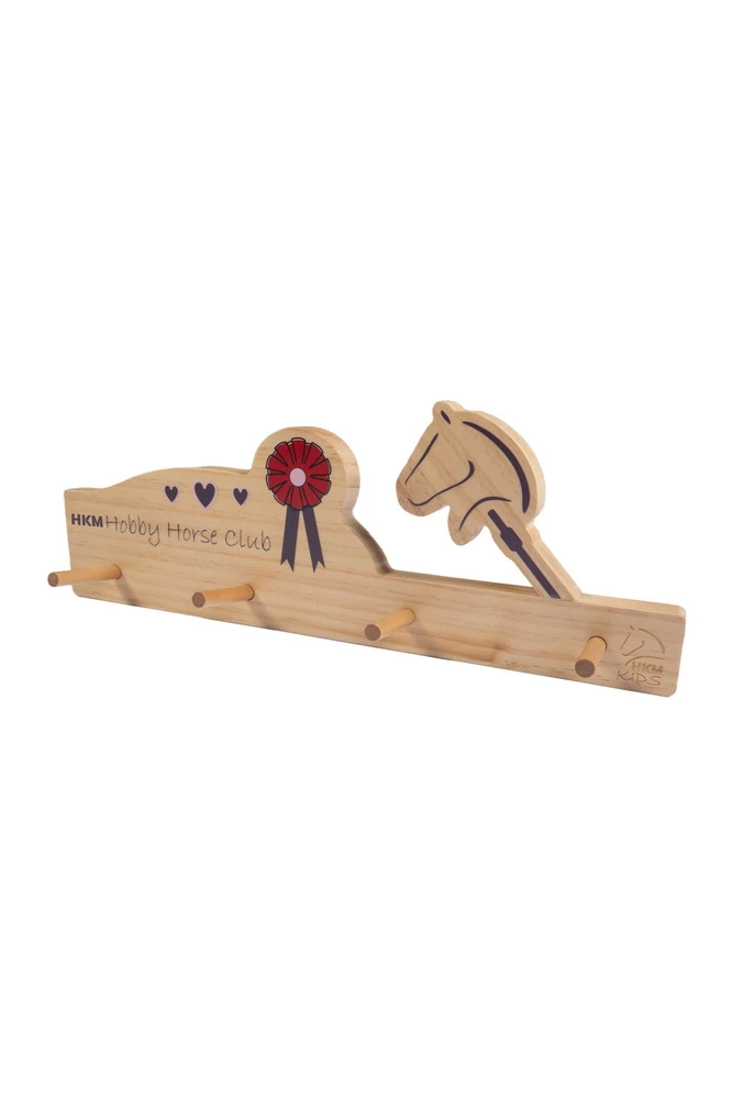 Garderobe -Hobby Horsing- 40 cm