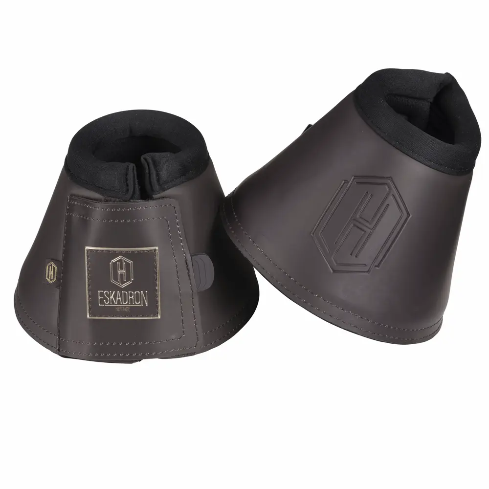 Hufglocken SOFTSLATE Heritage 25