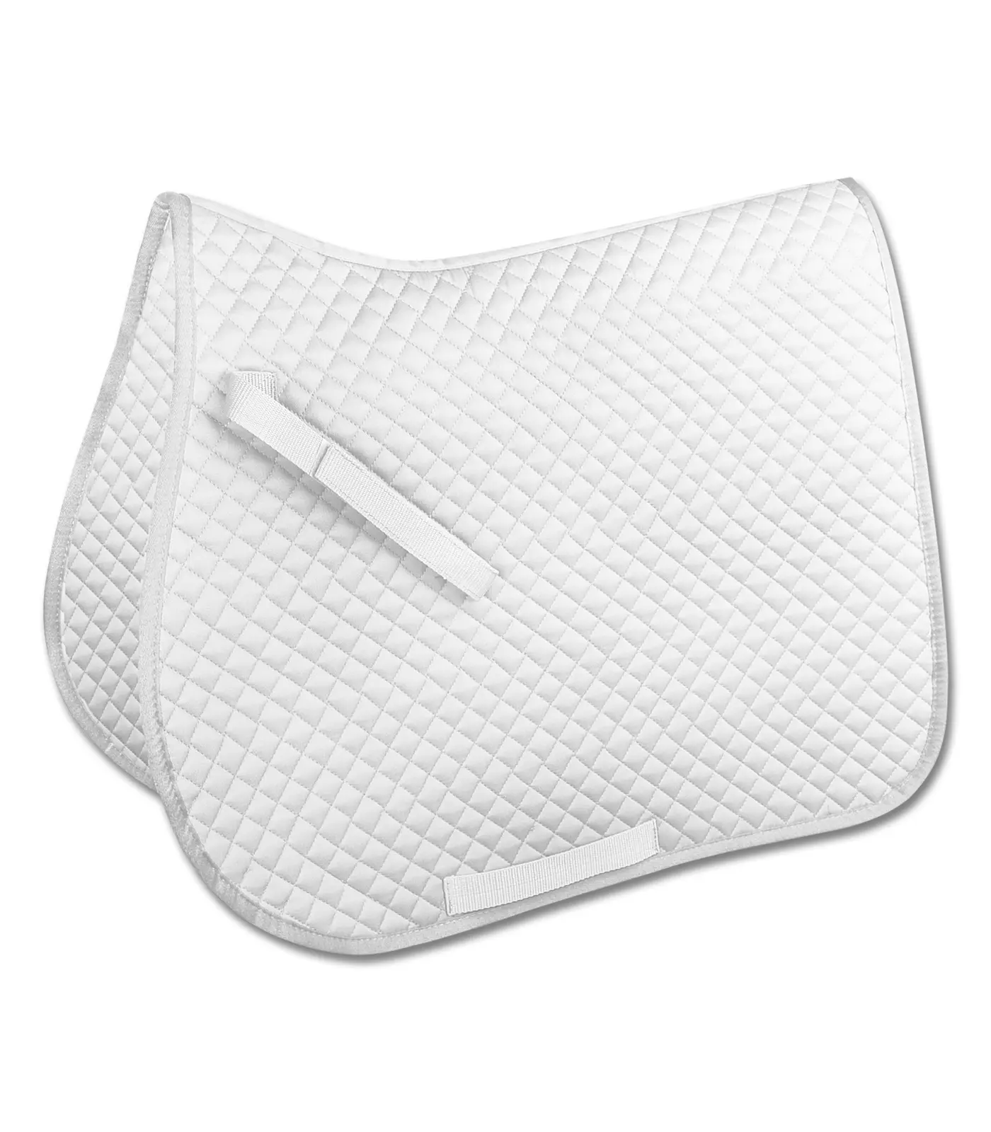 Felix Saddle Pad
