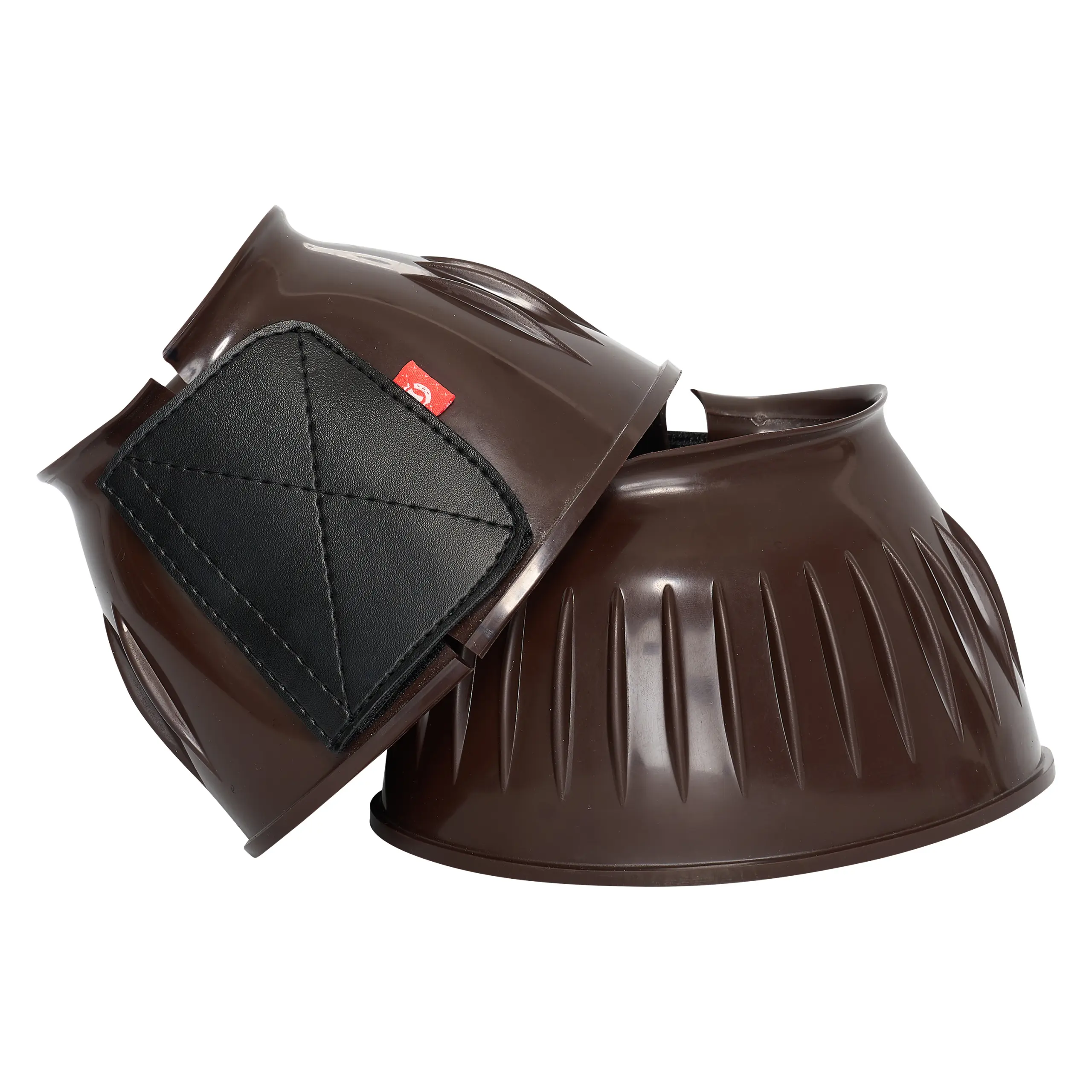 Hufglocken IRHBells PVC Sommer 2026