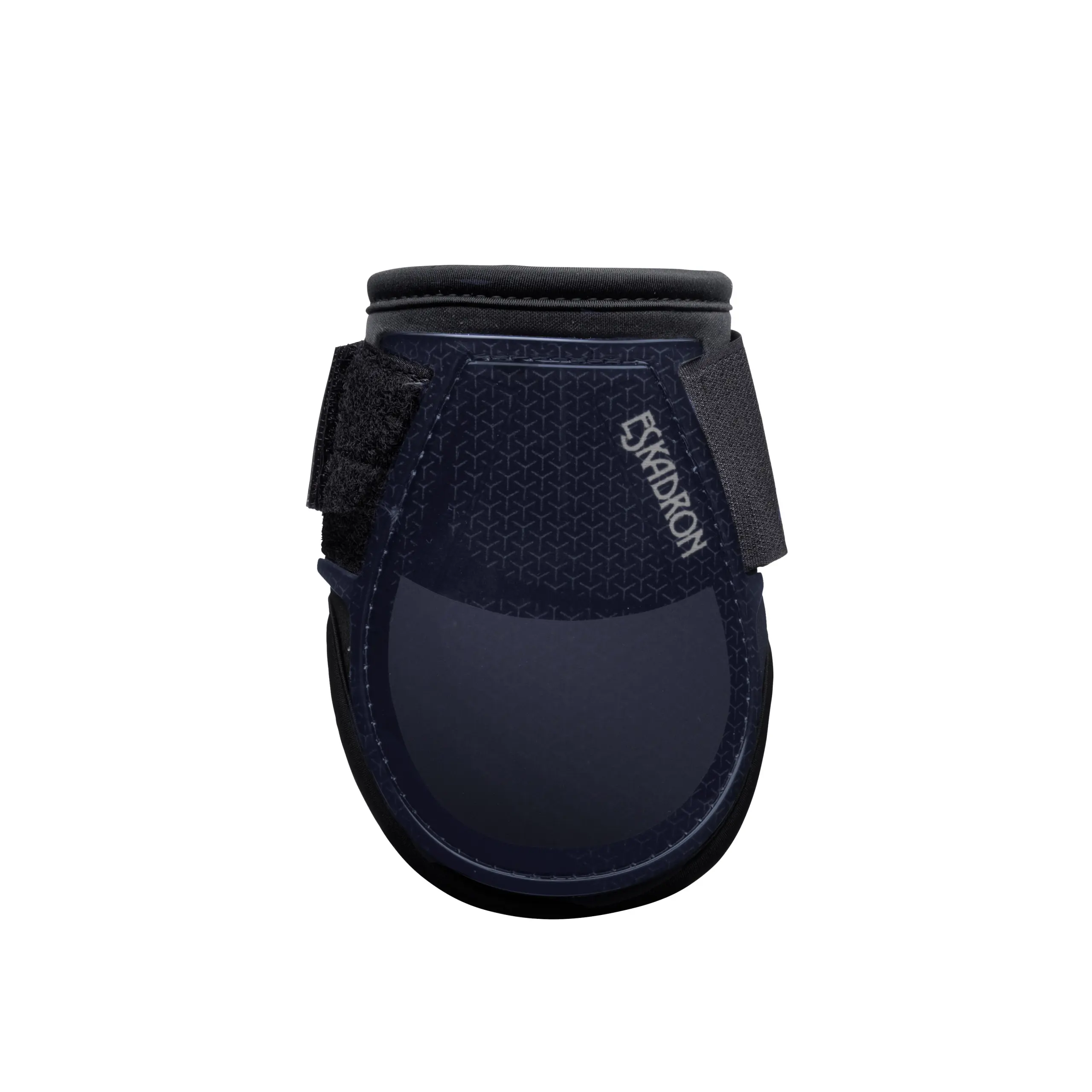 Fetlock Boots PRO.FLEX CLASSIC H Core