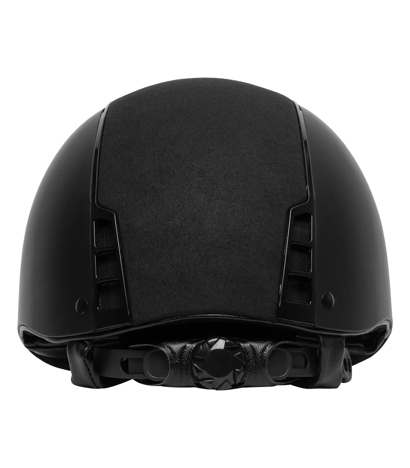 Reithelm H22