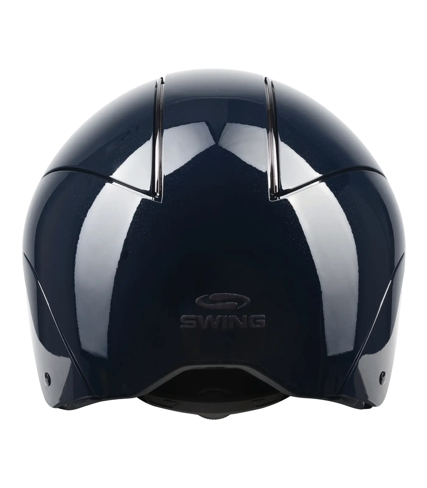 Reithelm H24 LADY GLOSSY