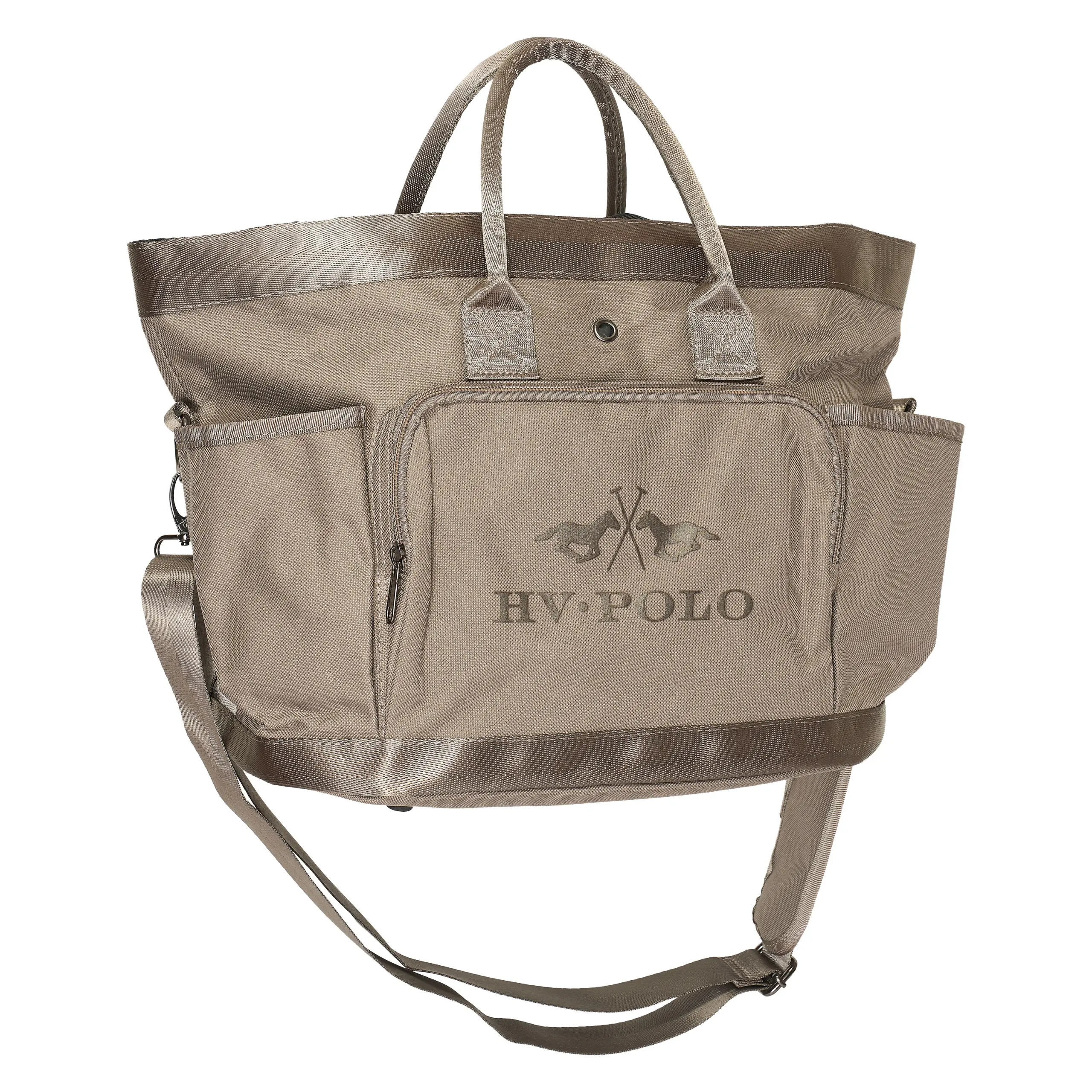 Grooming bag HVPJonna