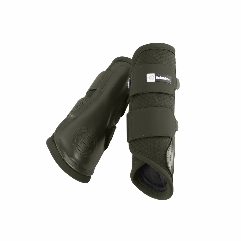 Gamaschen MESH Dynamic 2025