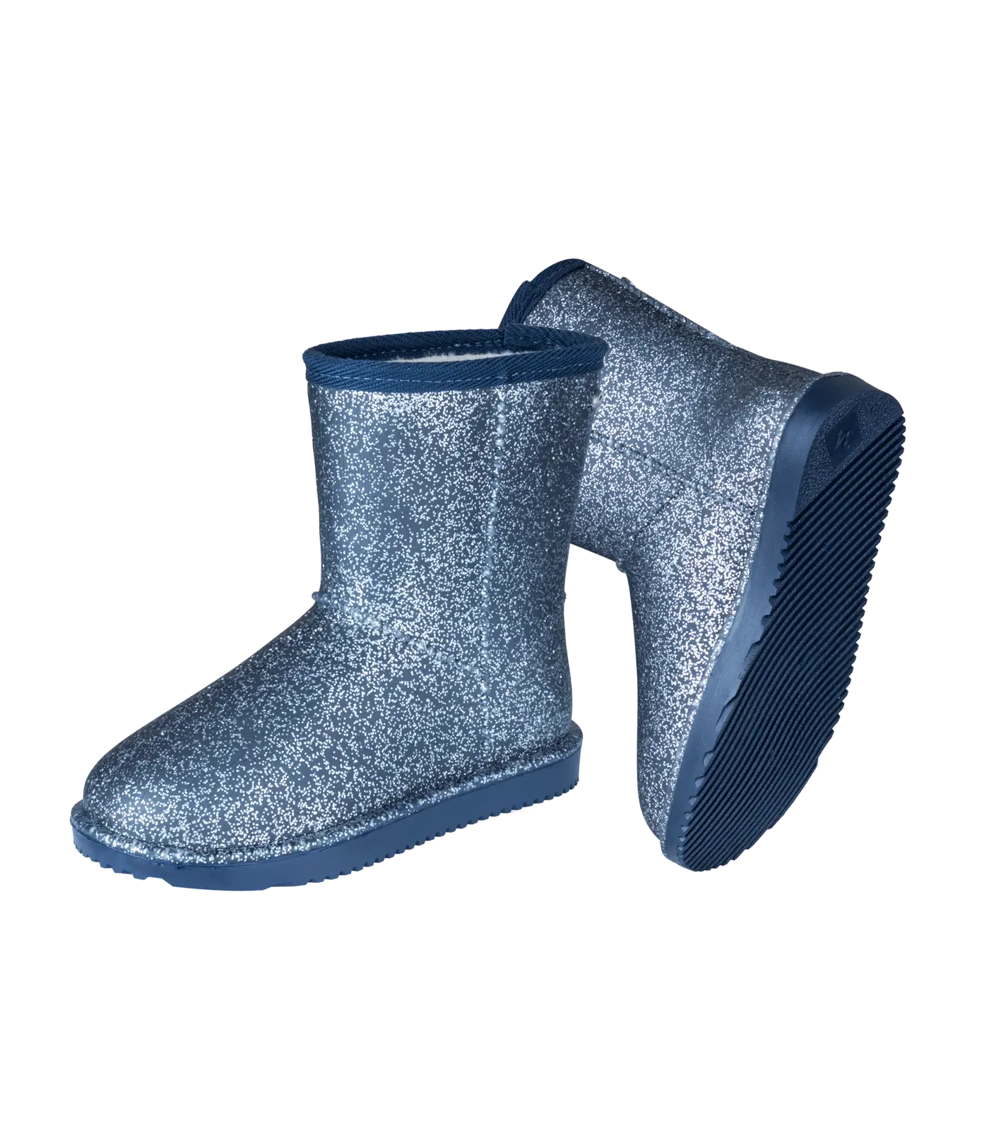 RAINLESS Bootie