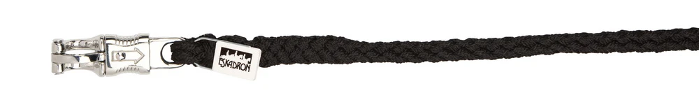 ESKADRON BASIC REGULAR PANIC Rope