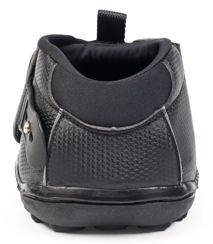 Active Jogging Shoe Slim