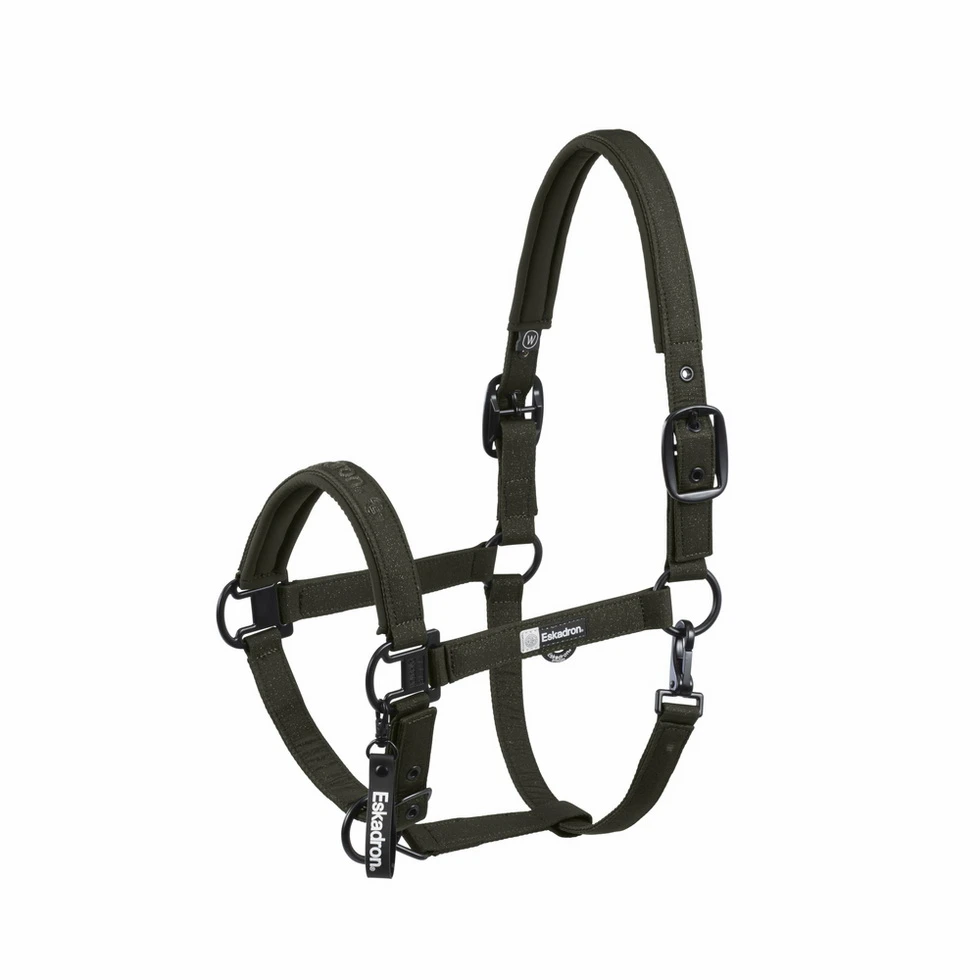 Halfter SPARKLE DOUBLE PIN Dynamic 2025