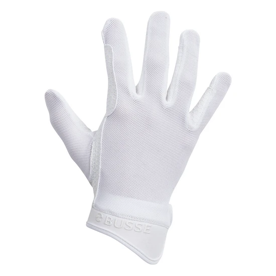 BUSSE Riding Gloves VALEA