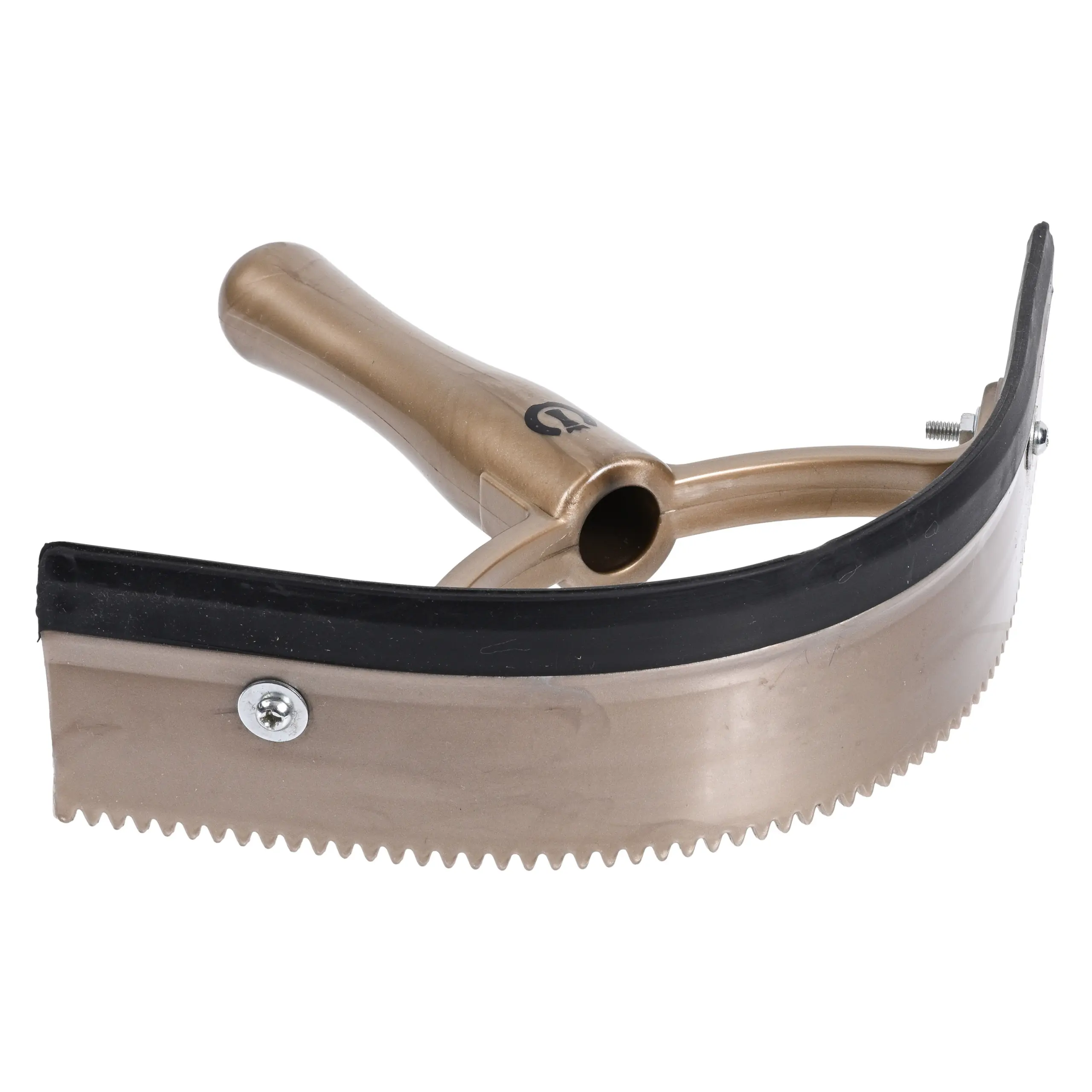 Schweißmesser IRH