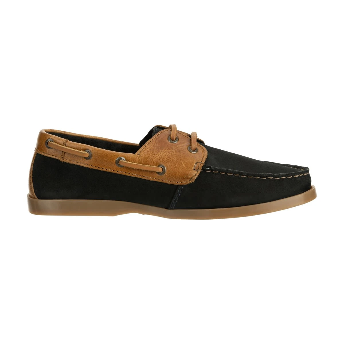 Bootsschuhe AMALFI LACE