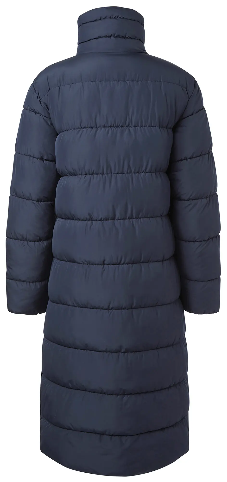 Team Coat