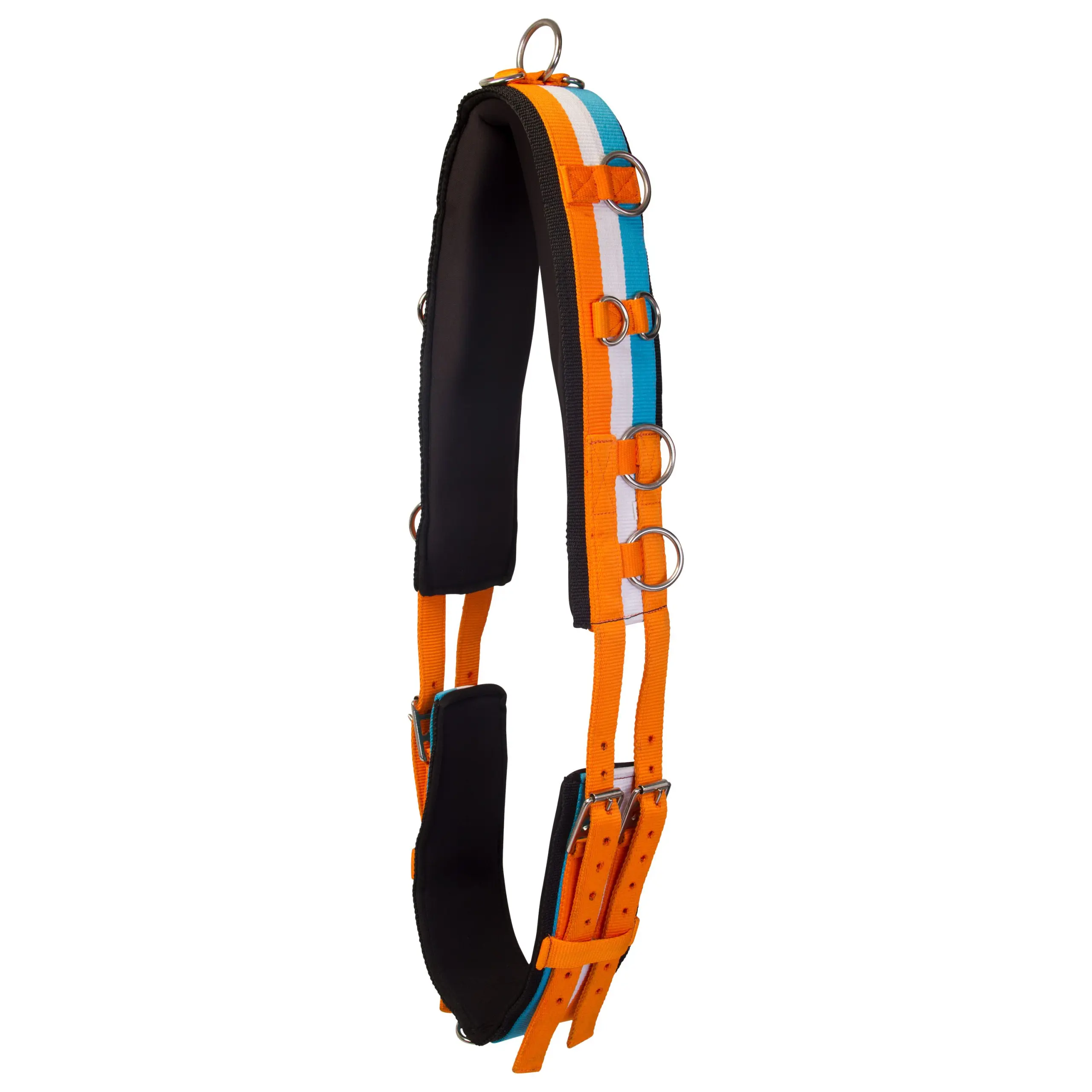 Lunging girth IRHDeluxe Summer 2026