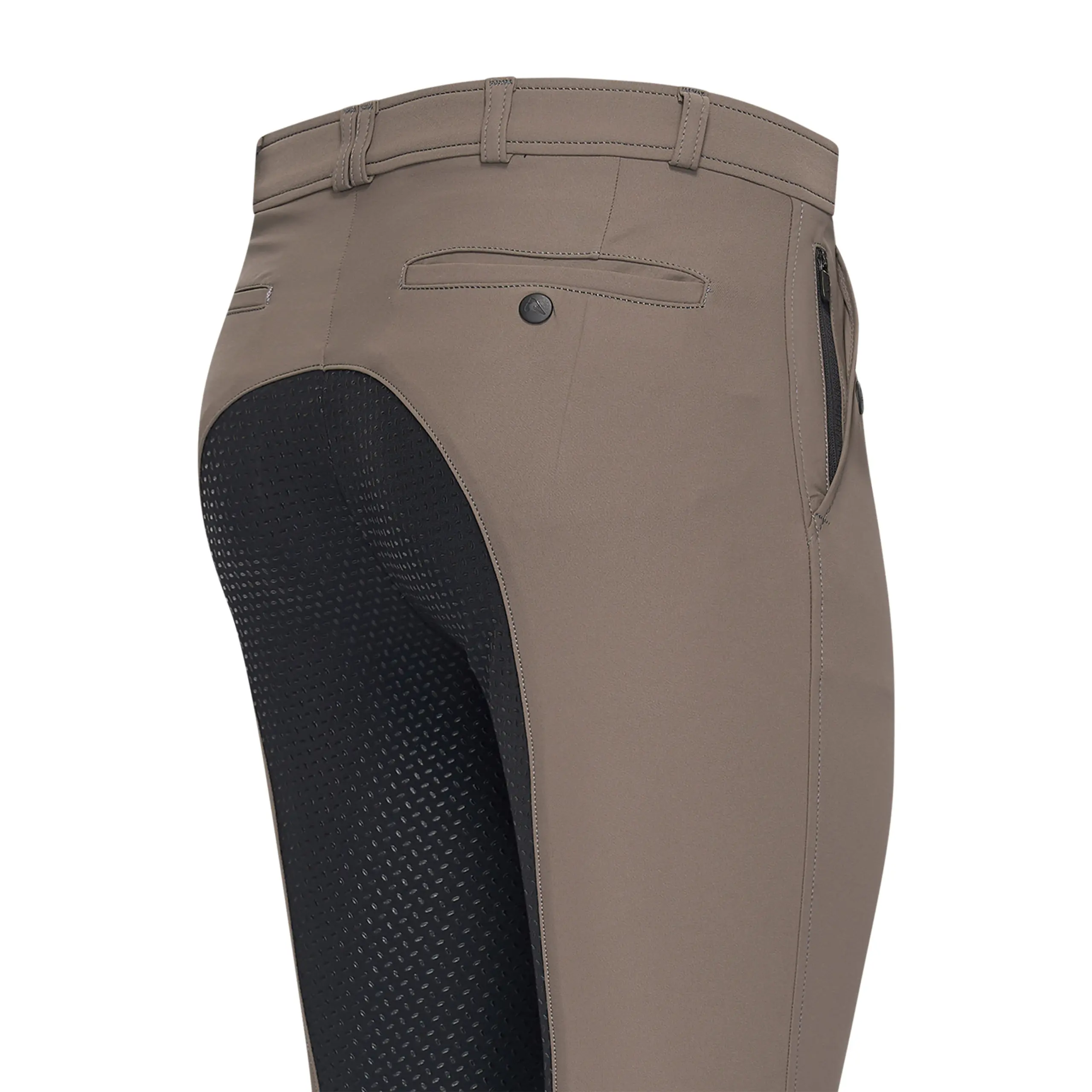 Herren Reithose ESMarco FullGrip Sommer 2025