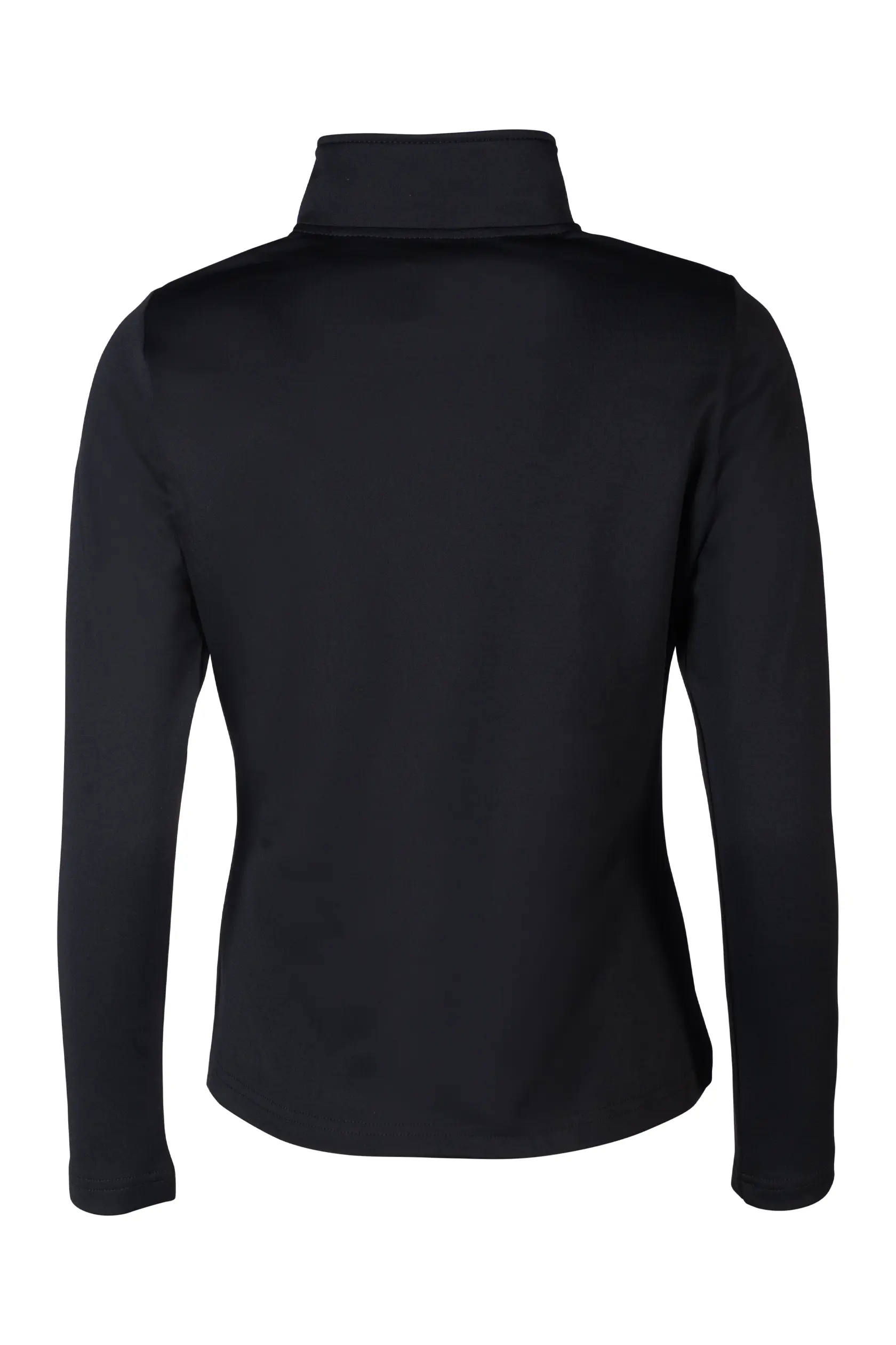 Damen Sweatjacke LIMONE Sommer 2026