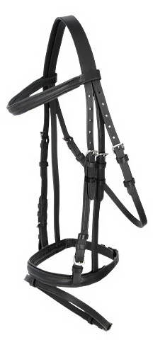 Bridle STANDARD