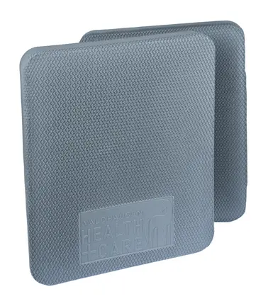 Waldhausen Health + Care balance pads