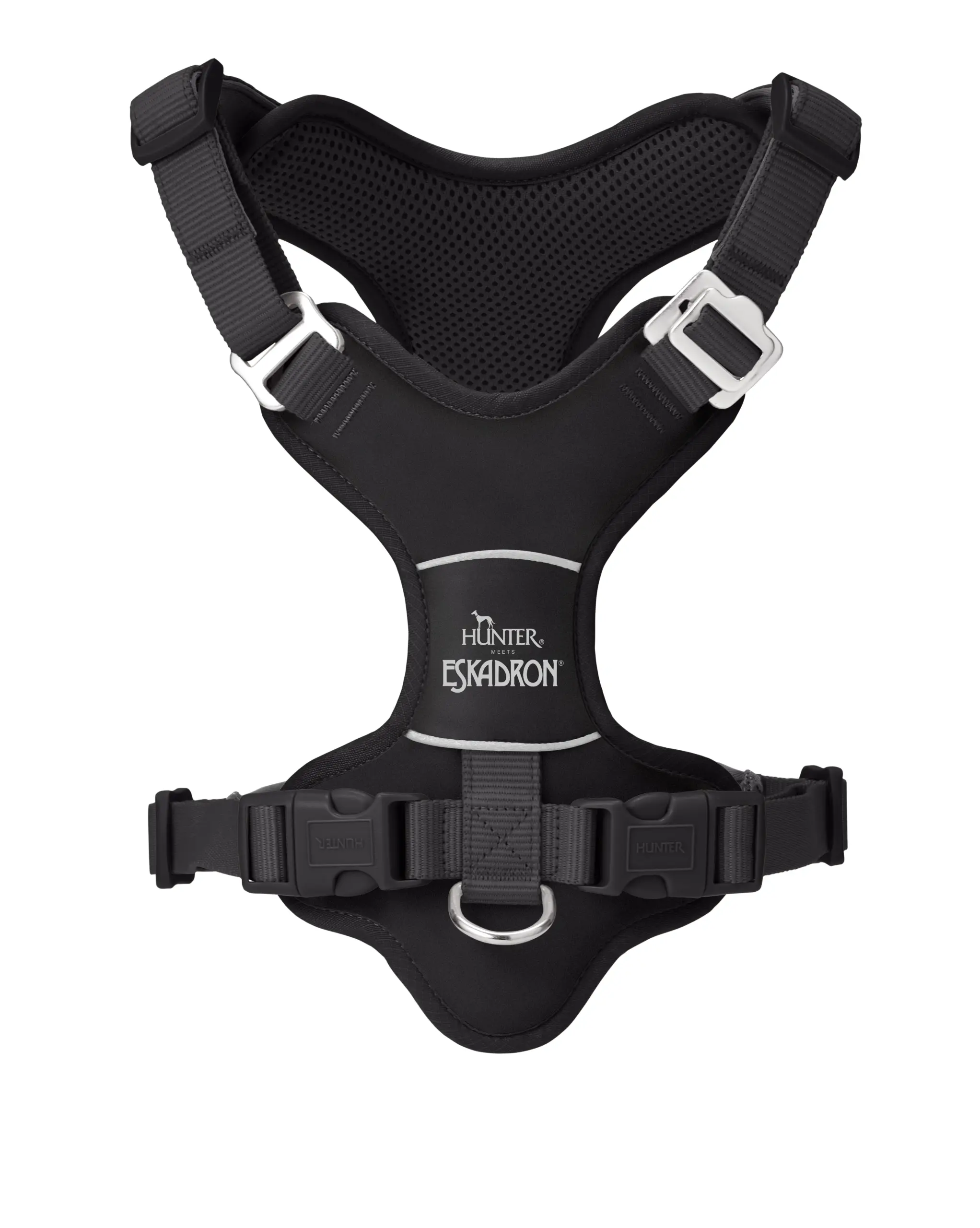 Dog harness MOTION
