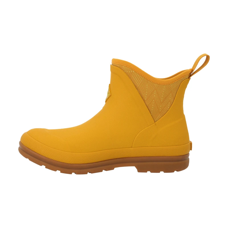 Originals Ankle-Women