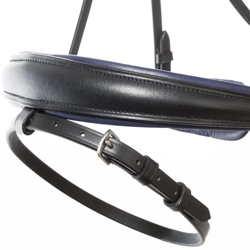 bridle OCEAN crank nb.with flash