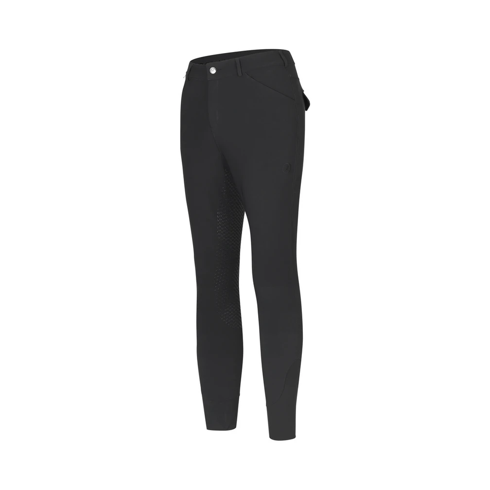 KLKent Mens F-Grip Breeches