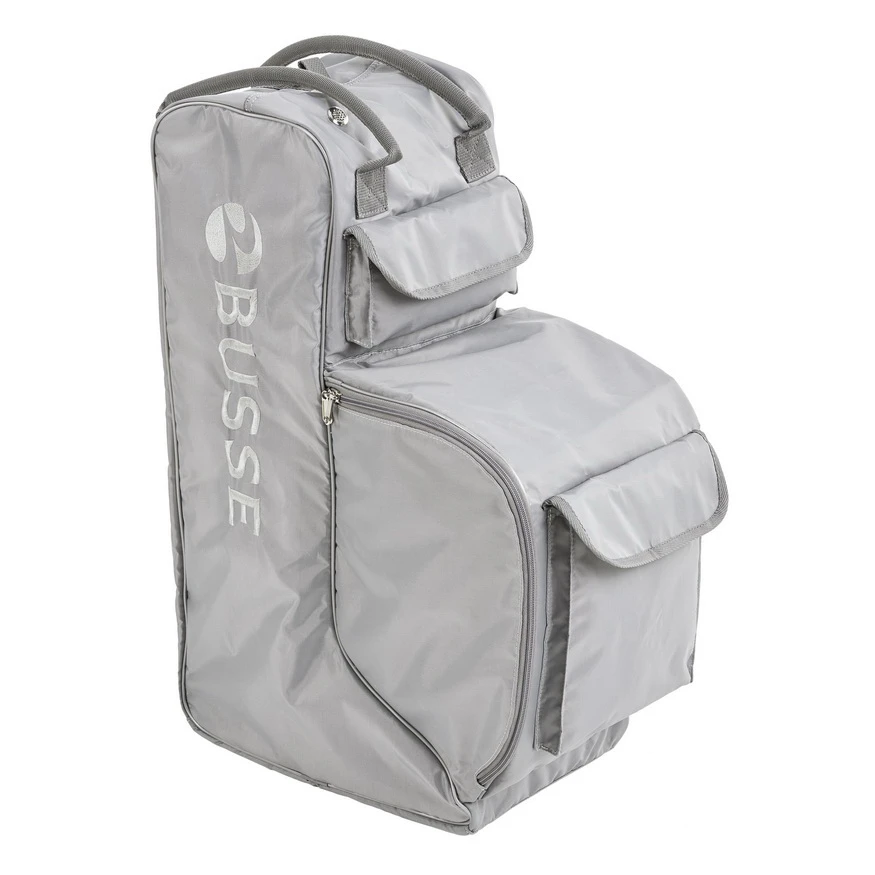 BUSSE Boot Bag RIO PLUS PRO