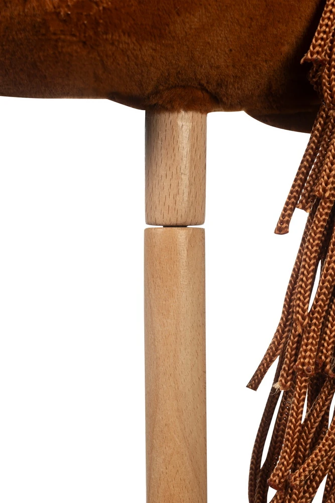 Hobby Horse -Premium-