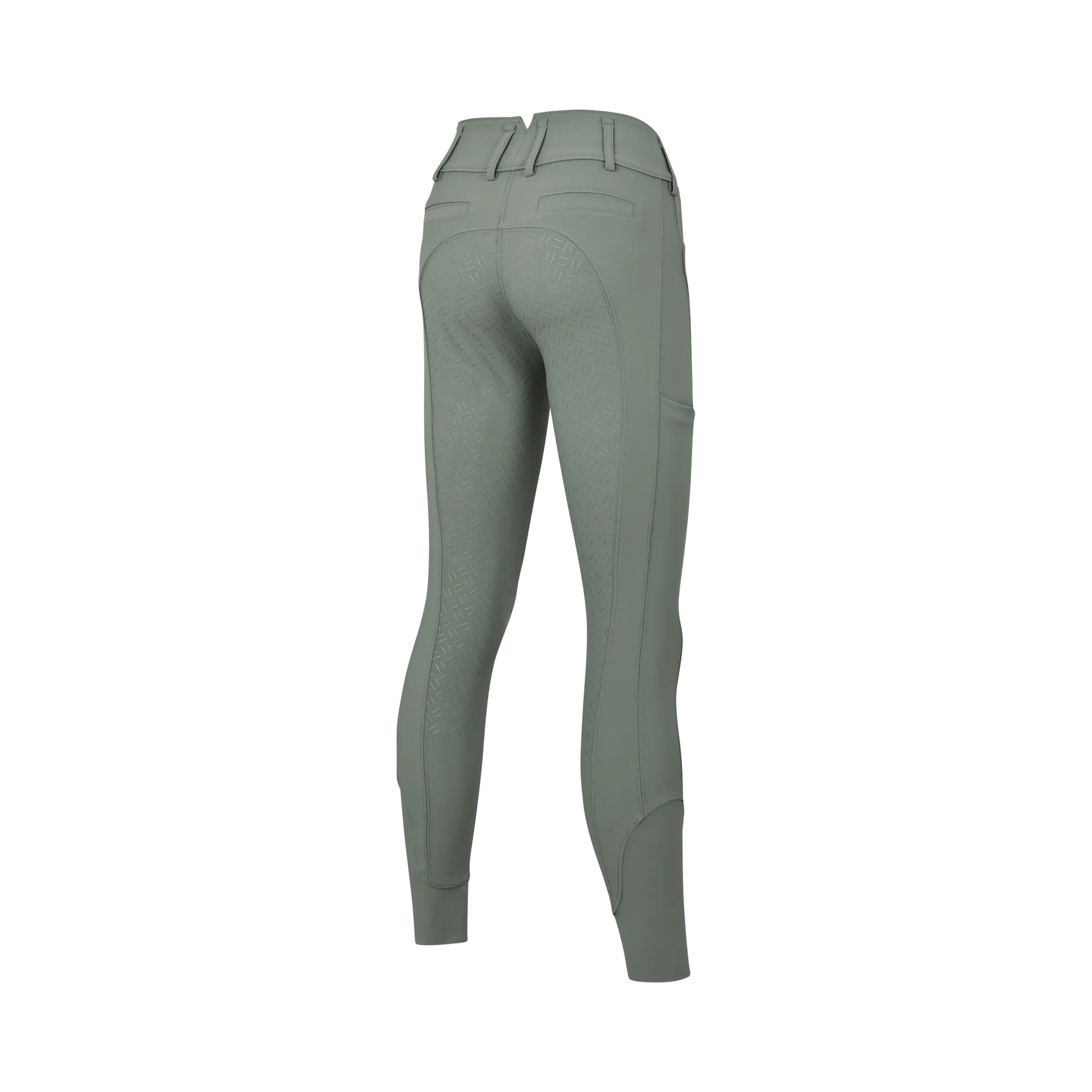 Ladies Breeches KLKira H Shape with Full-Grip summer 2026