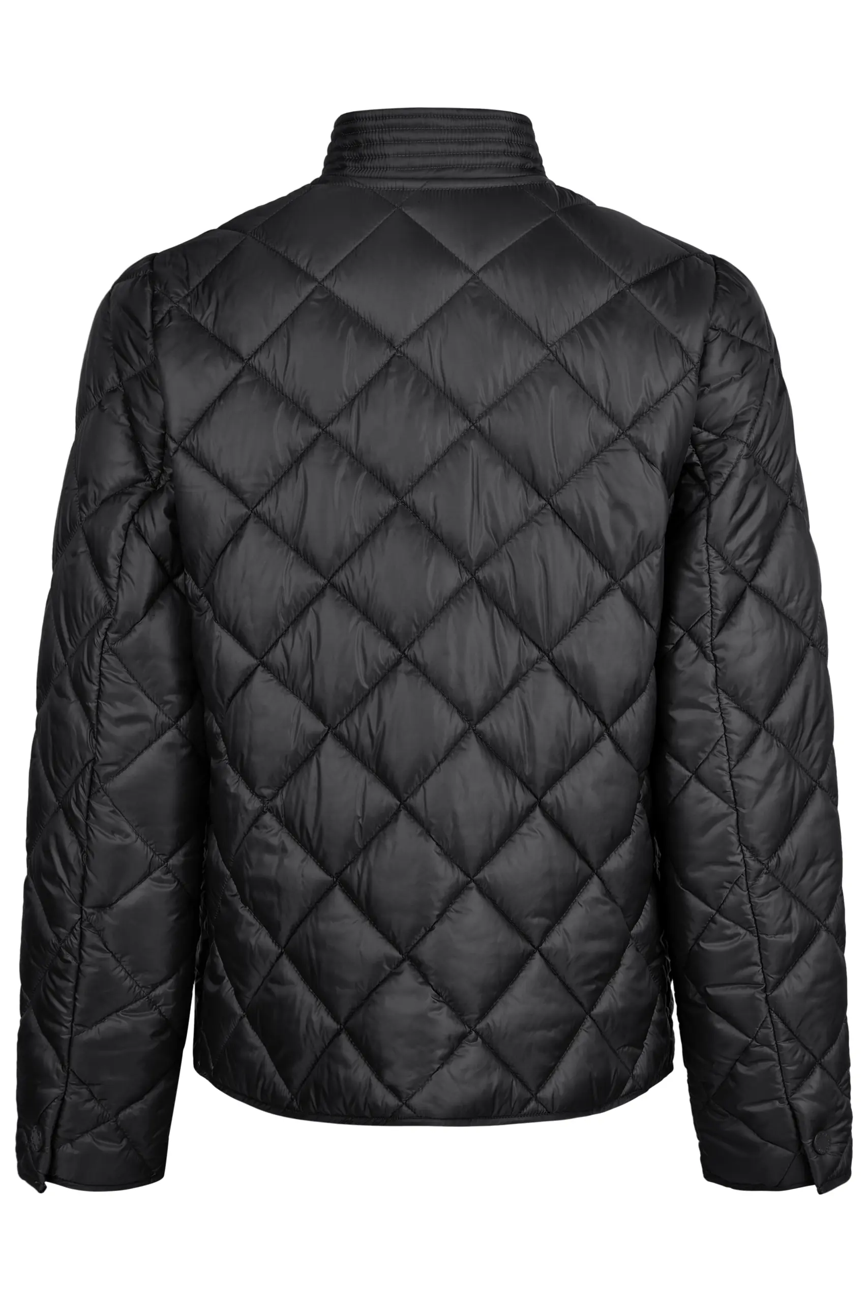 Damen QUILTED JACKET Selection Sommer 2026