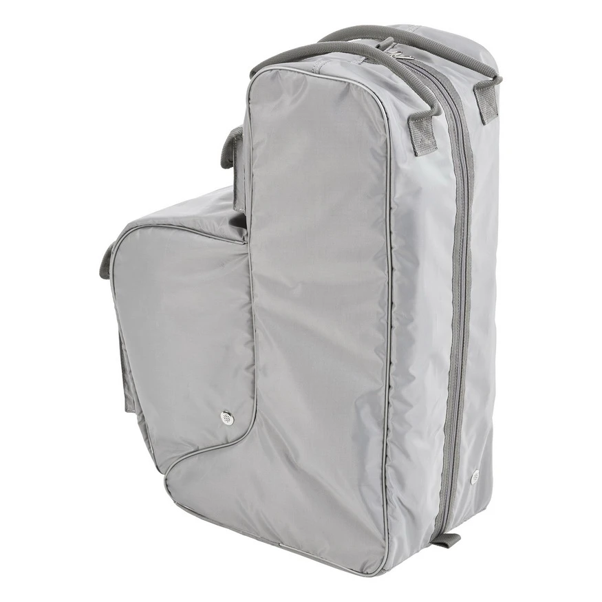BUSSE Boot Bag RIO PLUS PRO