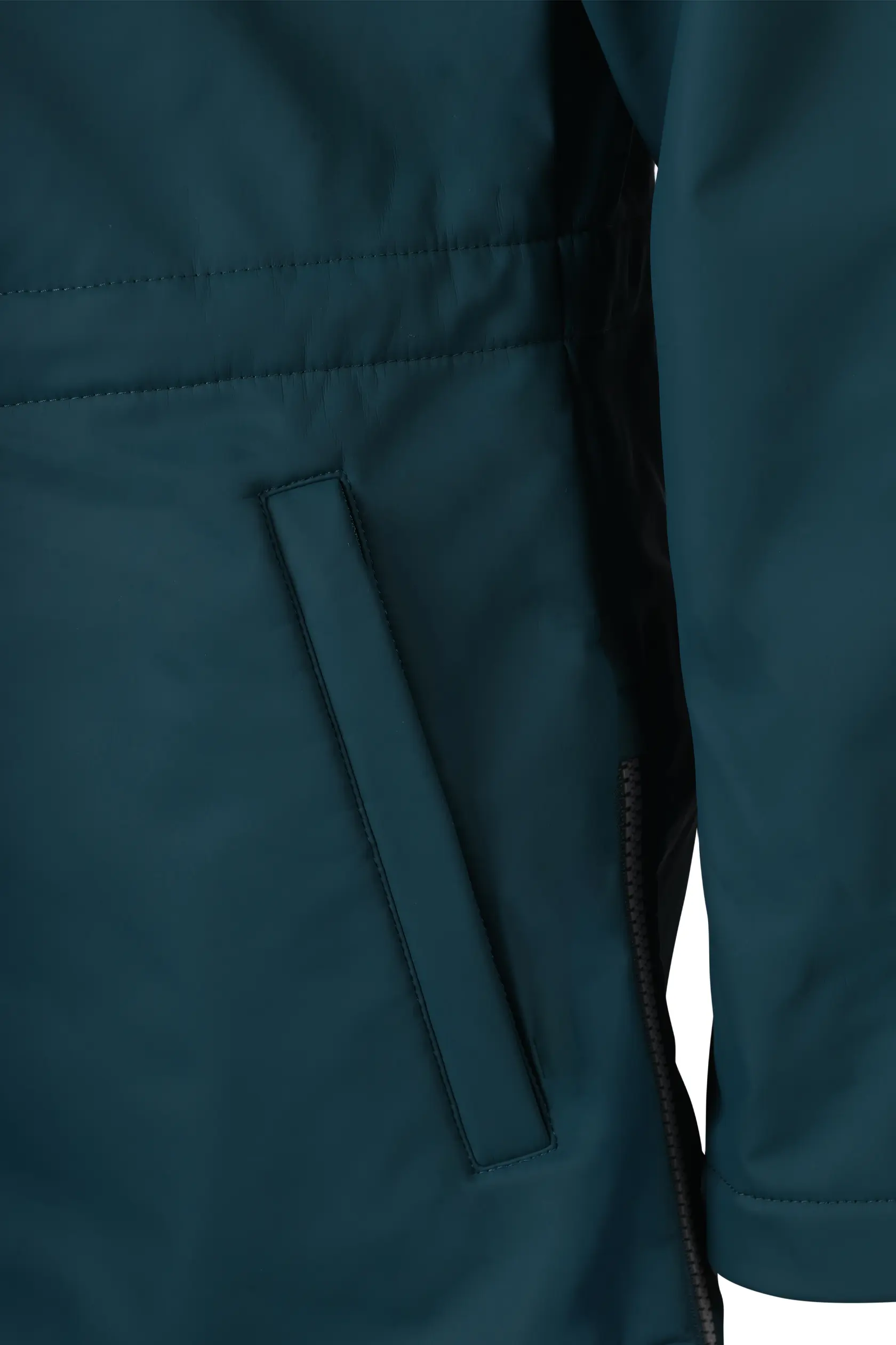 Damen Reitjacke OHIO Sommer 2026