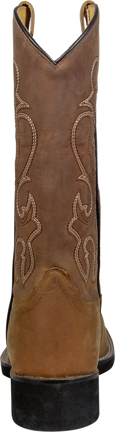 Westernstiefel SOFTY NEVADA