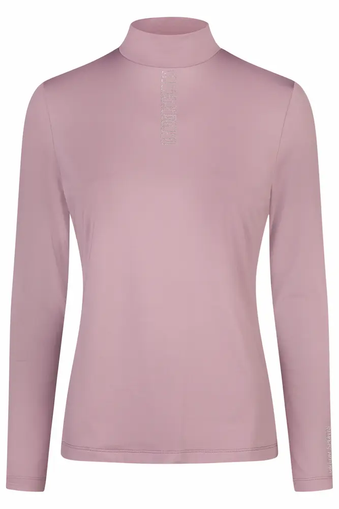 Damen STUDS SHIRT 8273 Sports Winter 2025