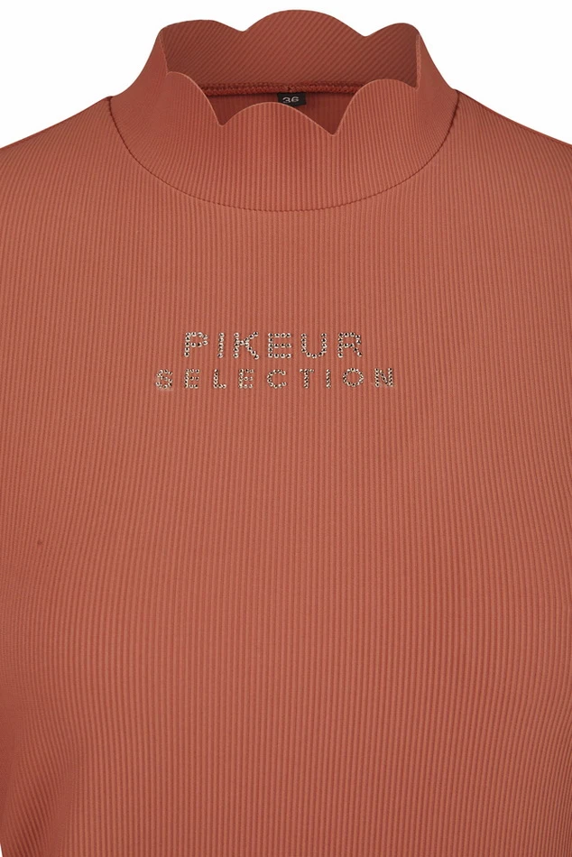 Damen RIP SHIRT 8285 Selection Winter 2025